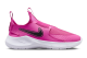 Nike Flex Runner 3 (FN1294-602) pink 2