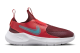 Nike Flex Runner 3 (FN1294-604) bunt 6