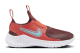 Nike Flex Runner 3 (FN1449-604) bunt 6