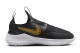 Nike Flex Runner 3 (FN1294-006) schwarz 5