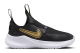 Nike Flex Runner 3 (FN1449-006) schwarz 5