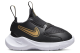 Nike Flex Runner 3 (FN1478-006) schwarz 5