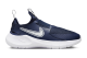Nike Flex Runner 3 (FN1294-403) blau 6