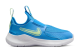 Nike Flex Runner 3 (FN1449-400) blau 5