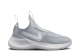 Nike Flex Runner 3 (FN1449-001) grau 5