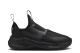 Nike Flex Runner 3 (FN1449-002) schwarz 6