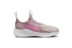 Nike FLEX RUNNER 3 (FN1449-003) bunt 1