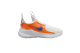 Nike Flex Runner 3 (FN1449-101) bunt 6