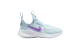 Nike Flex Runner 3 (FN1449-401) blau 2