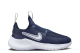 Nike Flex Runner 3 (FN1449 403) blau 5