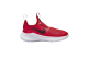 Nike Flex Runner 3 (FN1449-600) rot 2
