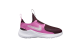 Nike Flex Runner 3 (FN1449-603) bunt 1