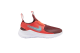 Nike Flex Runner 3 (FN1449-604) bunt 5