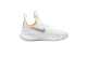 Nike Flex Runner 3 (HJ3496-141) weiss 2