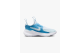 Nike Flex Runner 3 (FN1449-402) bunt 5