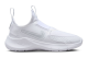 Nike Flex Runner 3 (FN1449-100) weiss 5