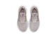 Nike Flex Runner 3 (FN1294-003) beige 4