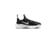 Nike Flex Runner 3 Stra (FN1294-005) schwarz 3