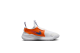 Nike Flex Runner 3 Stra (FN1294-101) weiss 3