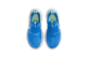 Nike Flex Runner 3 Stra (FN1294-400) blau 4