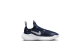 Nike Flex Runner 3 Stra (FN1294-403) blau 3