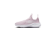 Nike Flex Runner 3 Stra (FN1294-601) pink 1