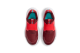 Nike Flex Runner 3 Stra (FN1294-604) rot 4