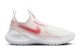 Nike Flex Runner 3 (FN1294-104) bunt 1