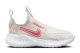 Nike Flex Runner 3 (FN1449-104) bunt 2