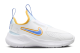 Nike Flex Runner 3 (HJ3496-141) weiss 1