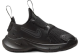 Nike Flex Runner 3 TD (FN1478 002) schwarz 5