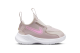 Nike FLEX RUNNER 3 (FN1478-003) bunt 1