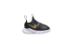 Nike Flex Runner 3 (FN1478-006) schwarz 6