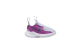 Nike Flex Runner 3 (FN1478-007) bunt 3