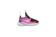 Nike Flex Runner 3 (FN1478-603) bunt 2