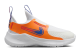 Nike Flex Runner 3 (FN1449-101) bunt 5