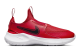 Nike Flex Runner 3 (FN1294-600) rot 1