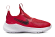 Nike Flex Runner 3 (FN1449-600) rot 1
