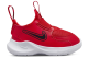 Nike Flex Runner 3 (FN1478-600) rot 1