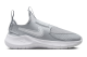 Nike Flex Runner 3 (FN1294-001) grau 6
