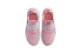 Nike Flex Runner 4 (IF2893-600) pink 4
