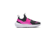 Nike Flex Runner 4 (IF2893-604) bunt 3