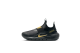 Nike Flex Runner 4 (IM6737-001) schwarz 1