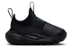 Nike Flex Runner 4 (IF2895-001) schwarz 2