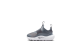 Nike Flex Runner 4 (IF2895-004) grau 1