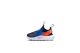 Nike FLEX RUNNER 4 TD (IF2895-401) bunt 1
