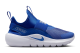 Nike Flex Runner 4 (IF2894-402) blau 2