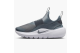Nike Flex Runner 4 ps (IF2894-004) grau 5