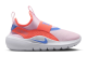 Nike Flex Runner 4 (IF2894-601) bunt 1