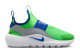 Nike Flex Runner 4 (IF2894-301) bunt 2